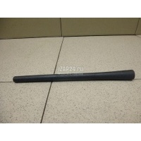 Антенна VAG Roomster (2006 - 2015) 6R0035849