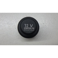 Заглушка VAG Roomster (2006 - 2015) 7L6919311