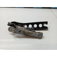 Петля капота левая VAG Octavia (A5 1Z-) (2004 - 2013) 1Z0823301C