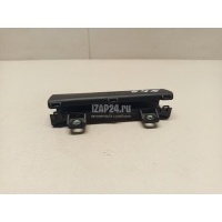Канал для кабеля Mercedes Benz R171 SLK (2004 - 2011) 0001501815