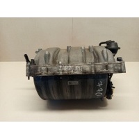 Коллектор впускной Mercedes Benz Sprinter (906) (2006 - 2018) 2721402401