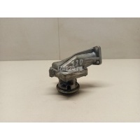 Клапан рециркуляции выхлопных газов Mercedes Benz W216 CL coupe (2006 - 2014) 0021407560
