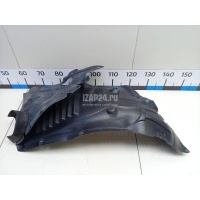 Локер передний левый Mazda Mazda 6 (GH) (2007 - 2013) GS1D56140