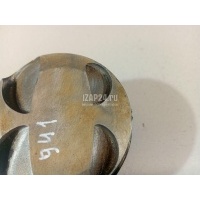 Поршень BMW 308 I (2007 - 2015) 11257589348