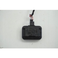 Volkswagen oe 1k0955559ah датчик дождя