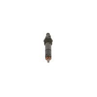 Bosch 0 986 430 031 корпус инжектора