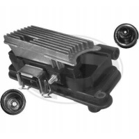 Катушка зажигания era 880460