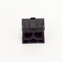 Mercedes - benz c - class w204 purge valve bracket a0004764536