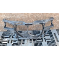 Полоса передний volkswagen passat b5 1.8b седан 3b0805594