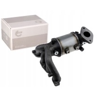 Esen skv 62skv013 катализатор