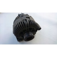 Bmw 7 e65 e66 3.0d 730d 5 e60 e61 2.0d 2.5d 3.5d генератор генератор 170a