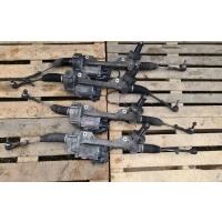 Рулевая рейка рейка bmw 1 e81 e82 3 e90 e91 x1 e84 3210 6798893 la