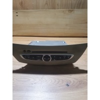 Радио лагуна iii 281150007r