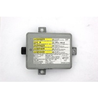 Блок розжига ксенон d2s accord vii w3t10471
