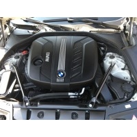 Кпп автоматическая 8hp - 45x bmw x3 f25 2.0d 8638291