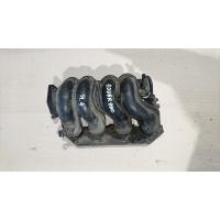 Коллектор впускной впускной rover 200 1.4 0047156 lkb 106330
