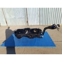 Бачёк топлива audi a6 c8 дизель 18 - 23 4k0201021cm