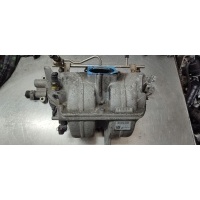 Opel astra h zafira 1.8 16v коллектор впускной 24405386