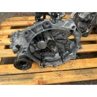 Кпп 1 , 2 1 , 4 02t301103k поло 9n , ibiza iii , fabia