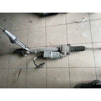 Форд oe kk21 - 3d070 - ce рейка рулевая