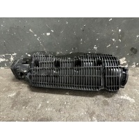 Коллектор впускной левый audi q7 sq7 4m 4.0 tdi 057129711ba 057129086q