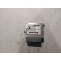 Сенсор airbag джип chrysler додж 56054777ab