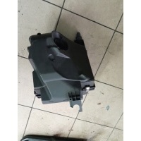 Корпус фильтра воздушный 3b0133837aa 058133843 volkswagen skoda