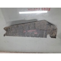 Защита двигателя панели форд transit custom i mk1 2.2 tdci cc1q - 10317 - aa
