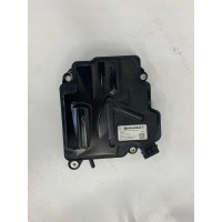 Блок управления переключатель кпп мерседес w221 w212 w218 w207 w166 x166