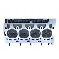 Volkswagen audi cav cavc bmy 1.4 tsi tfsi головка блока цилиндров 03c103358aq 03c103358ba regenerow