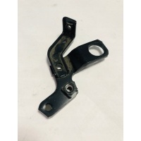 Volkswagen audi крепление при головки 028103941