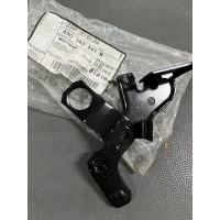 Skoda superb mk2 3t engine цилиндр head bracket 03g103941m original