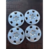 Колпак opel oe оригинальные 16 