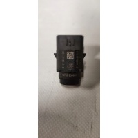 Датчик парковки pdc kia oe 95720 - d30001k