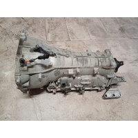 Кпп kia stinger 2.0 t - gdi wchta 60 тыс. л.с. kompletma