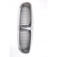 Ягуар x - type решетка радиатора 1x43 - 5510 - ah