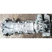 Kia stinger 3 , 3 2dk2 кпп в сборе