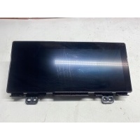Hyundai тусон iv 20 - спидометр часы 94013 - n7020