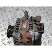 Генератор toyota camry 27060 - 0h100