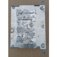Радио навигация headunit a - high ece dab мерседес w213 w222 w463 a2229001022