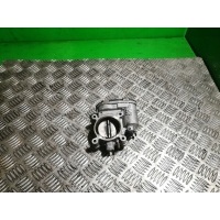 Дросельная заслонка мерседес c200 w203 2.0 kompressr 00 - a1111410325 0280750074