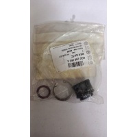 Комплект ремонтный для - złączy 6q0298260a volkswagen , skoda , seat , cupra , audi