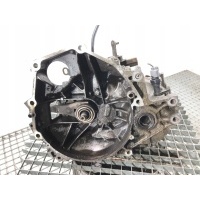Кпп honda civic vii slw 1.7b 125km 2001 - 2005 гарантия
