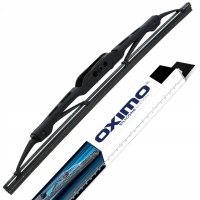 Стеклоочиститель szkieletowa oximo wus400 400 мм