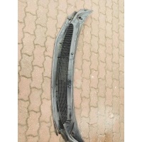 Chrysler voyager 2007 жабо 04717553ad