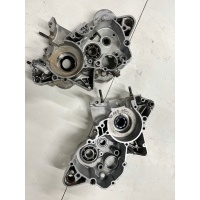 Yamaha yz 125 93 - 95