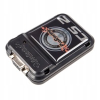 Чип тюнинг powerbox proracing proracing - digital_cs2_00629