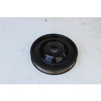Renault oe 8200936808 шкив вала