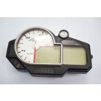 Bmw s1000rr 09 - 11 спидометр часы