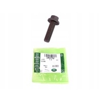 Land rover oe lr022752gen болт колёса шкива